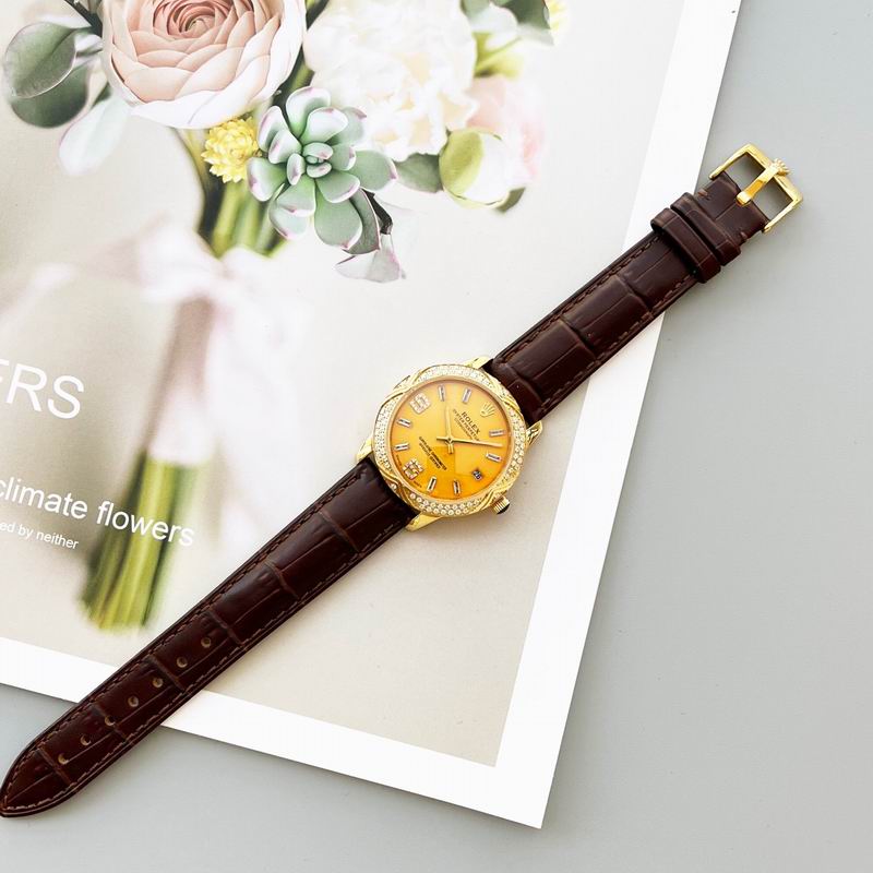 Rolex 35X10mm 70 (1)