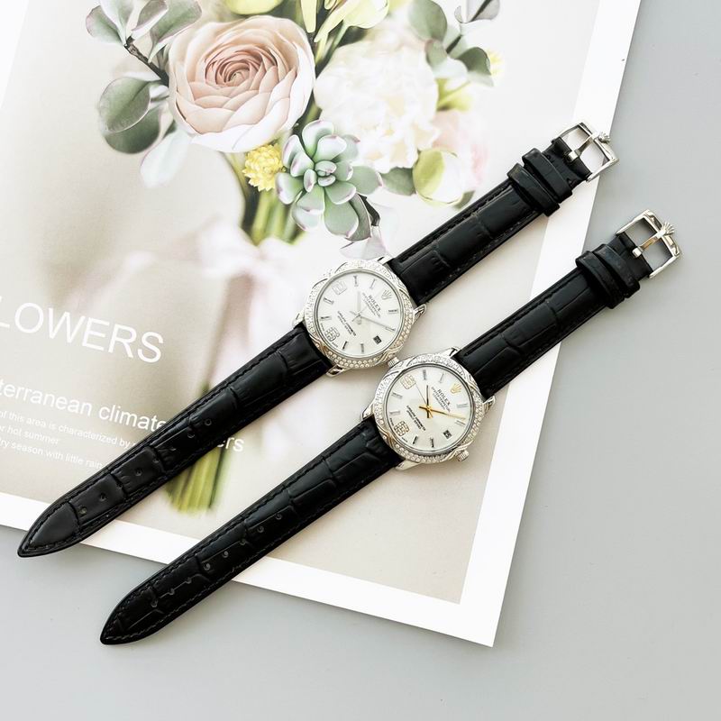 Rolex 35X10mm 70 (10)