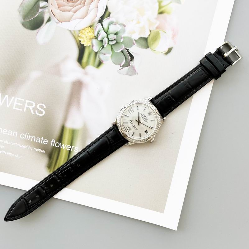 Rolex 35X10mm 70 (11)