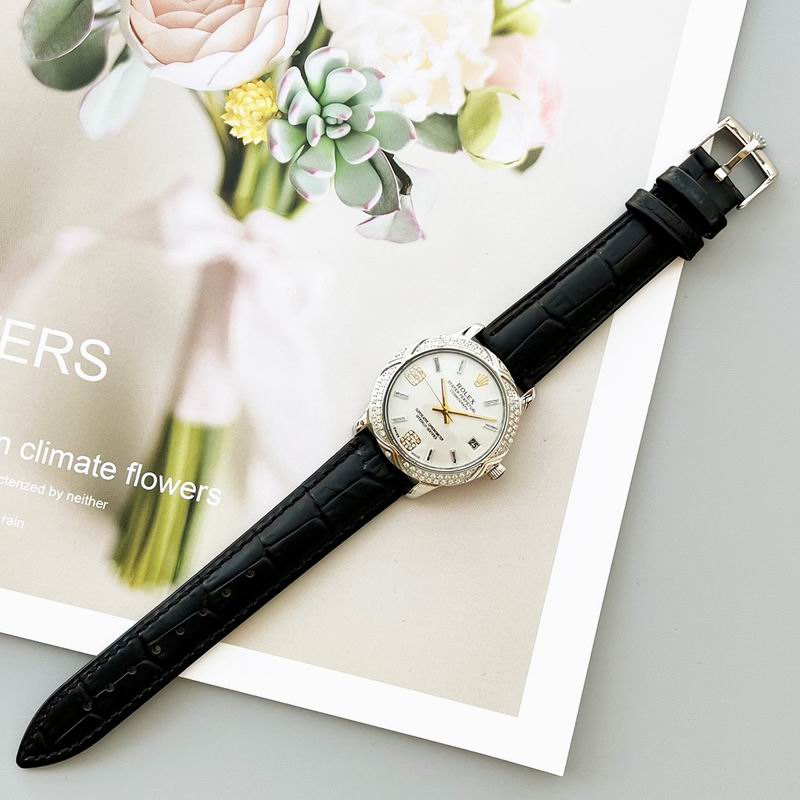 Rolex 35X10mm 70 (12)