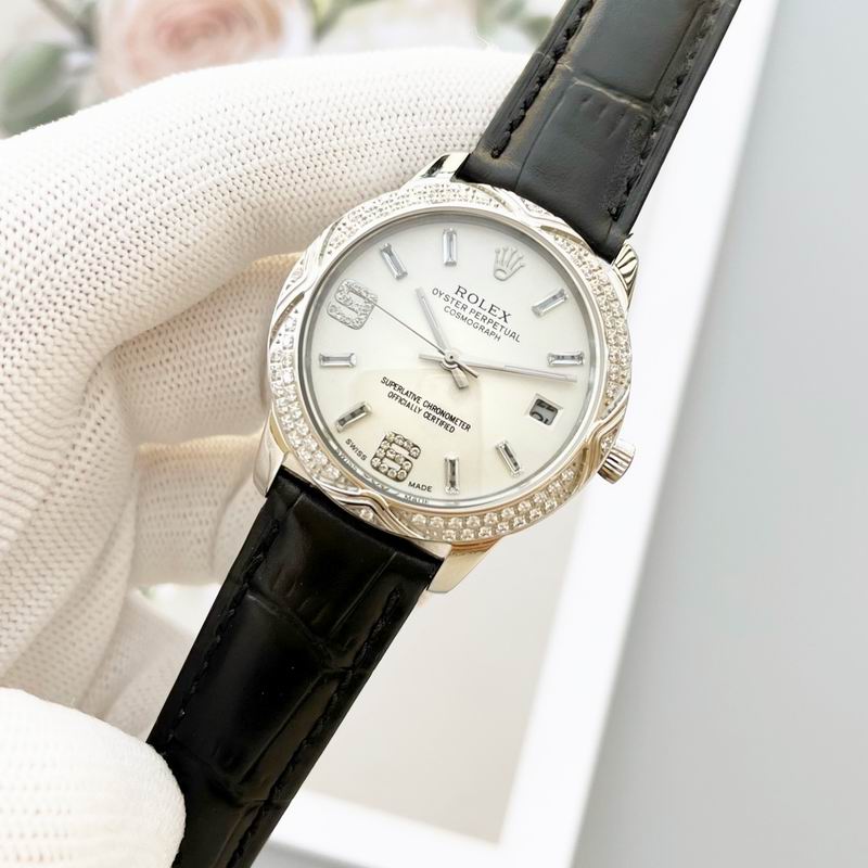 Rolex 35X10mm 70 (13)