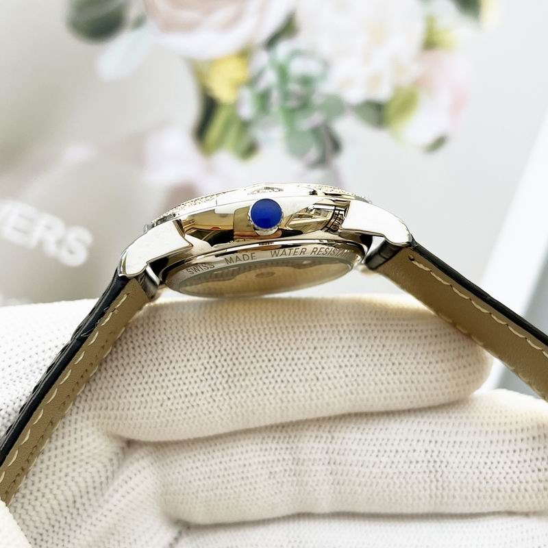 Rolex 35X10mm 70 (14)