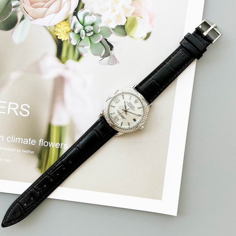 Rolex 35X10mm 70 (15)