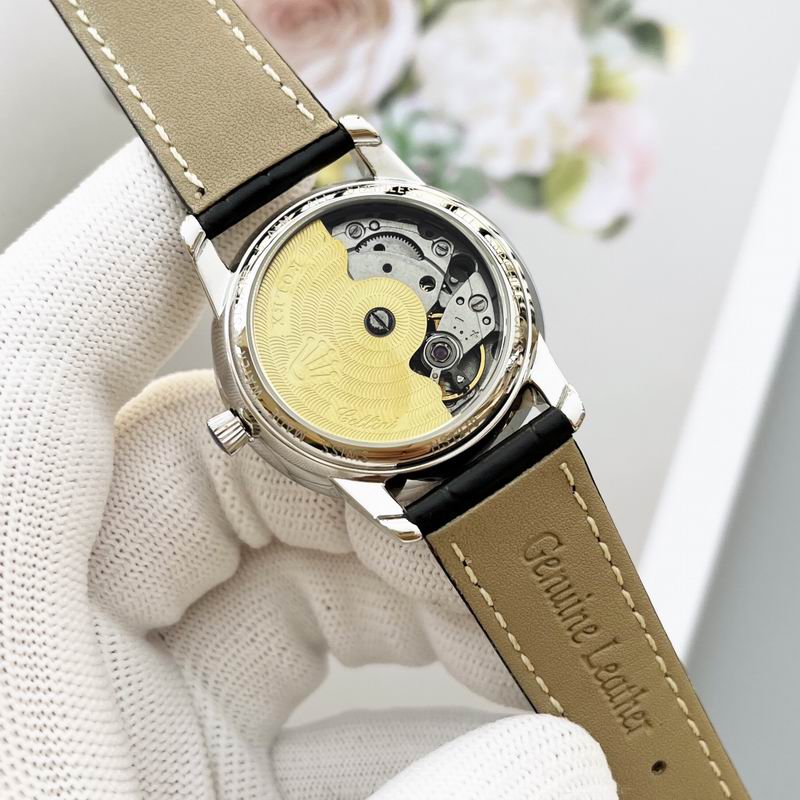 Rolex 35X10mm 70 (16)