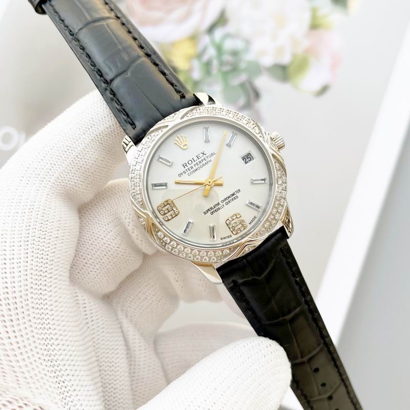 Rolex 35X10mm 70 (17)