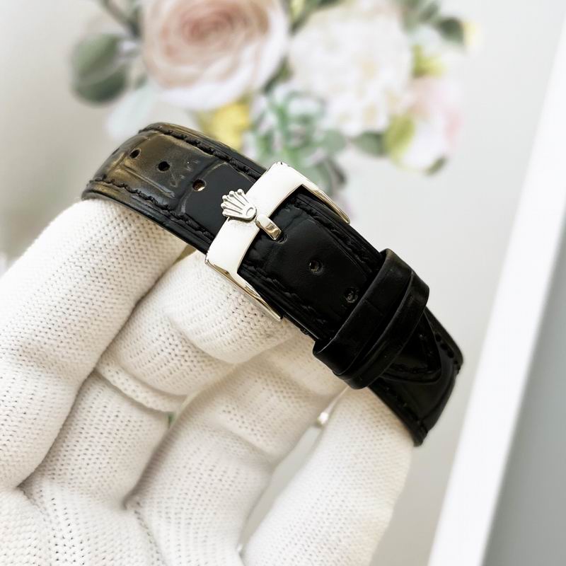 Rolex 35X10mm 70 (18)