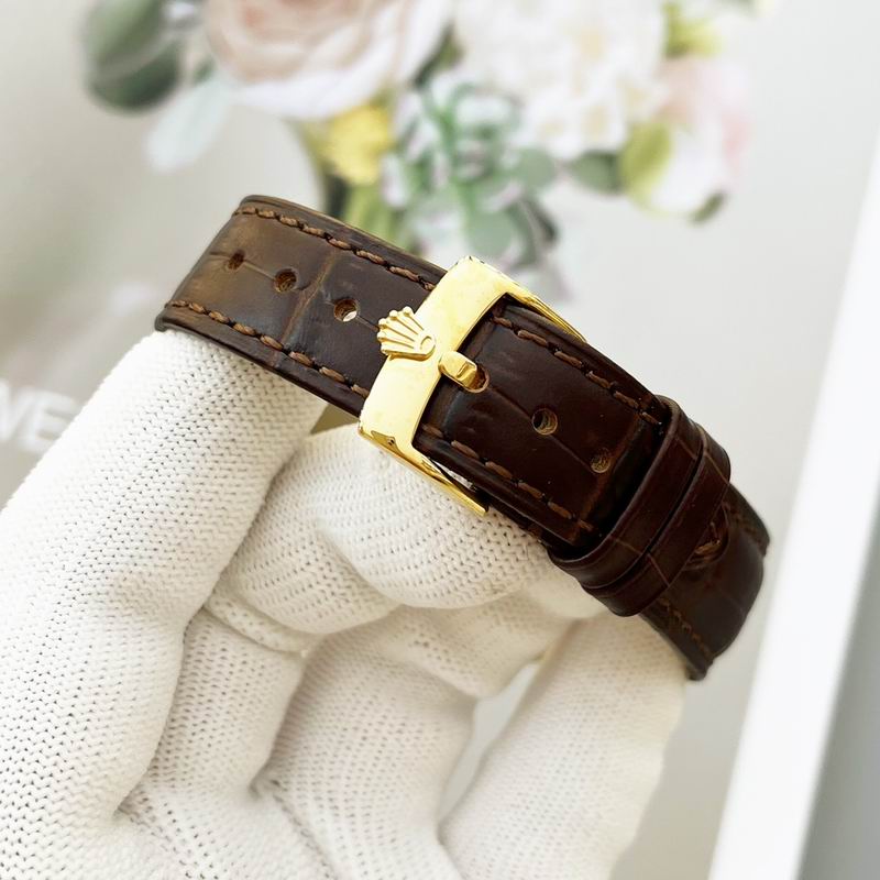 Rolex 35X10mm 70 (3)