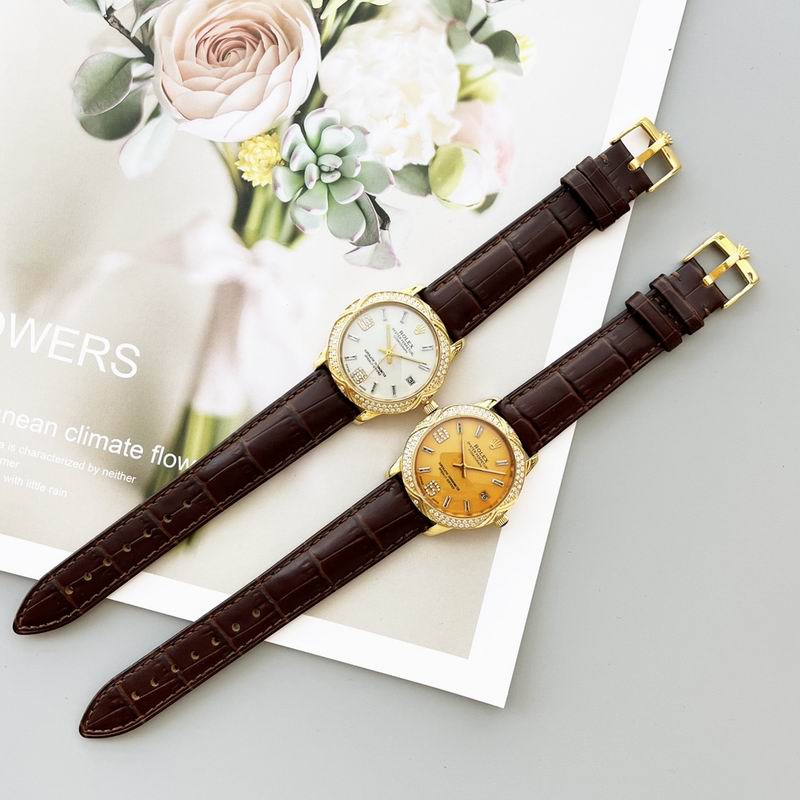 Rolex 35X10mm 70 (4)