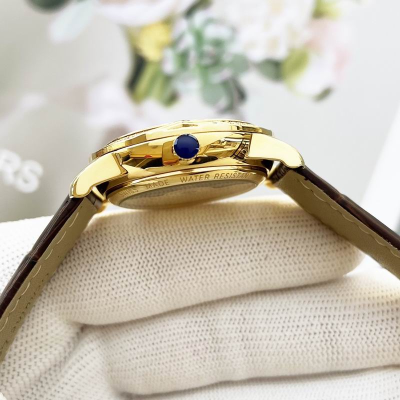 Rolex 35X10mm 70 (5)