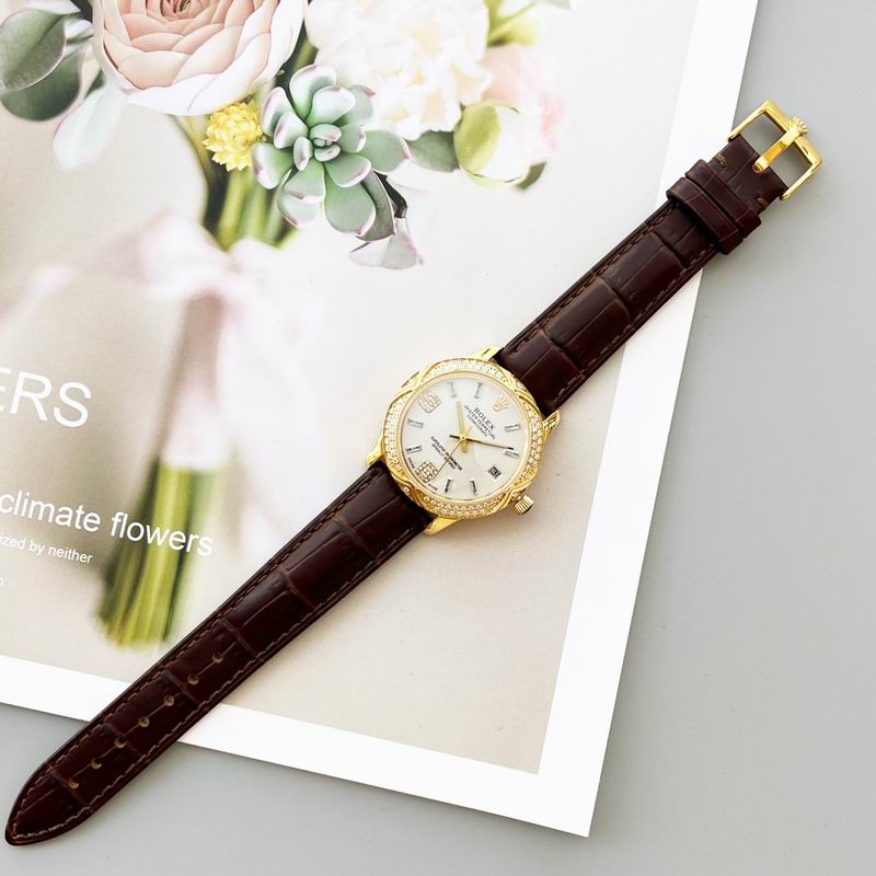 Rolex 35X10mm 70 (6)