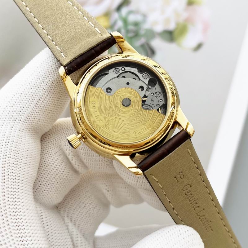 Rolex 35X10mm 70 (7)