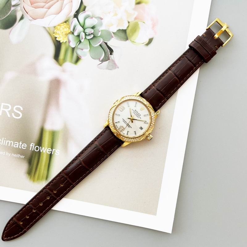 Rolex 35X10mm 70 (8)