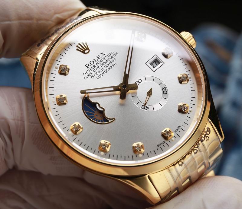 Rolex 39X10mm 49 (13)