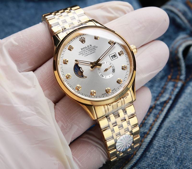 Rolex 39X10mm 49 (14)