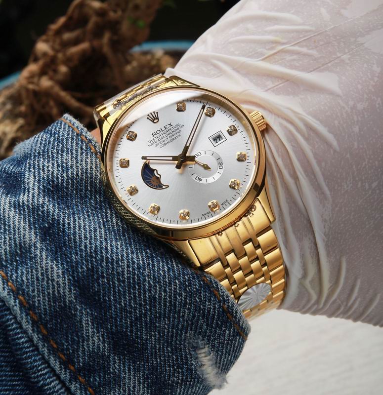 Rolex 39X10mm 49 (16)