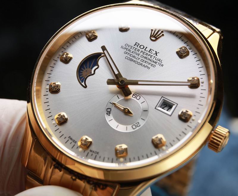 Rolex 39X10mm 49 (17)