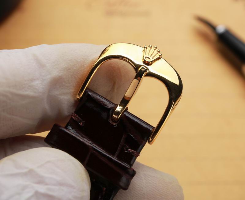 Rolex 39X10mm 49 (2)