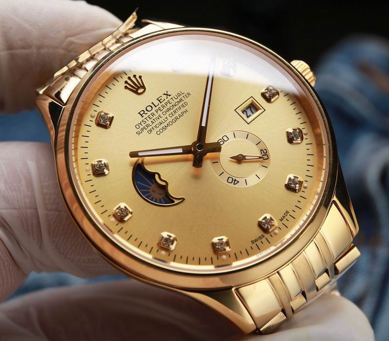 Rolex 39X10mm 49 (3)