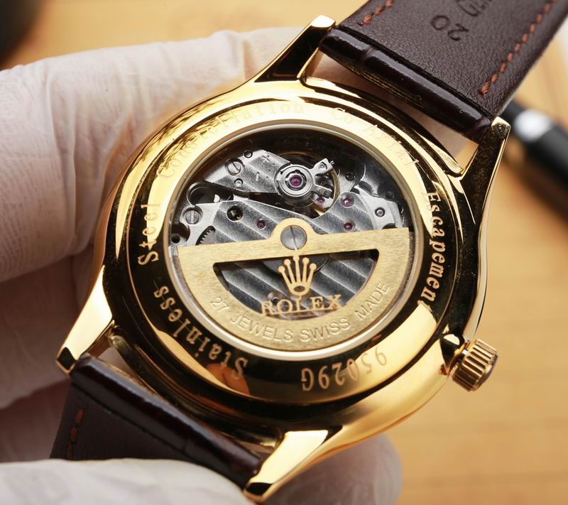 Rolex 39X10mm 49 (6)