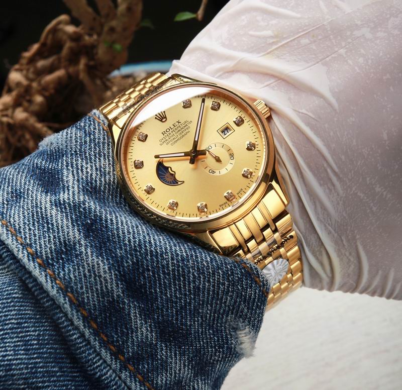 Rolex 39X10mm 49 (7)