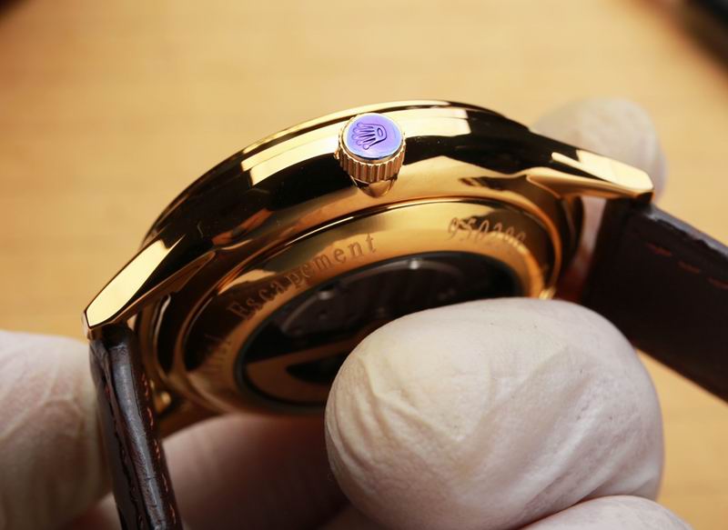 Rolex 39X10mm 49 (8)