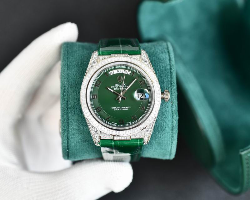 Rolex 40mm 12 (1)