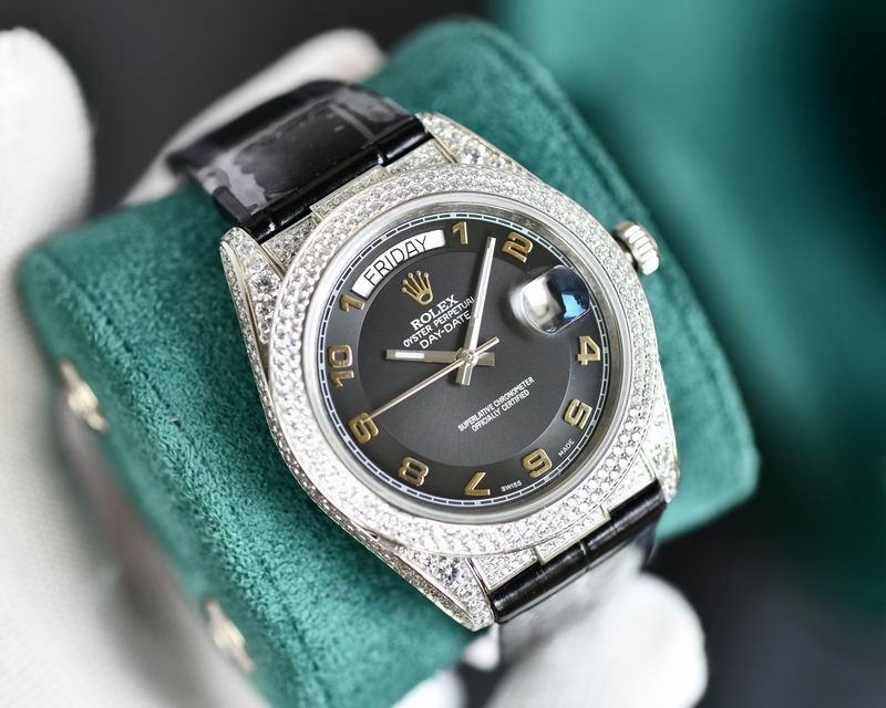Rolex 40mm 12 (13)