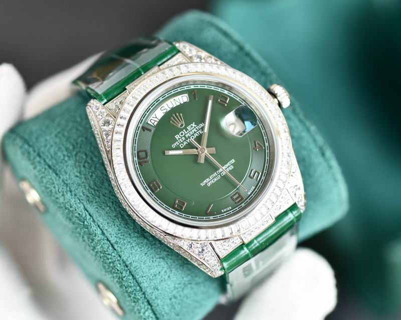 Rolex 40mm 12 (2)