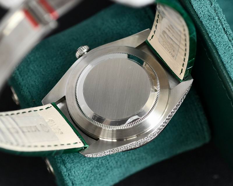 Rolex 40mm 12 (3)