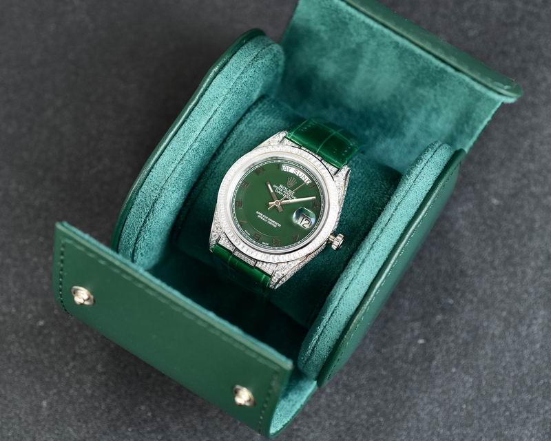 Rolex 40mm 12 (6)