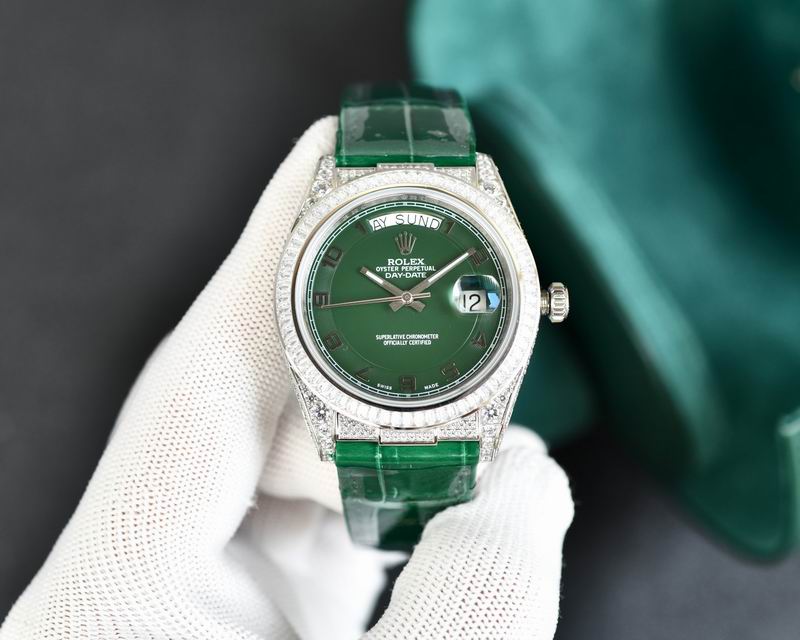 Rolex 40mm 12 (7)