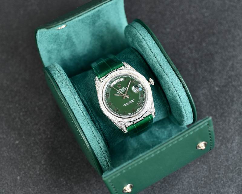 Rolex 40mm 12 (8)