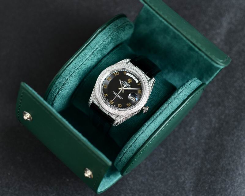 Rolex 40mm 15 (1)
