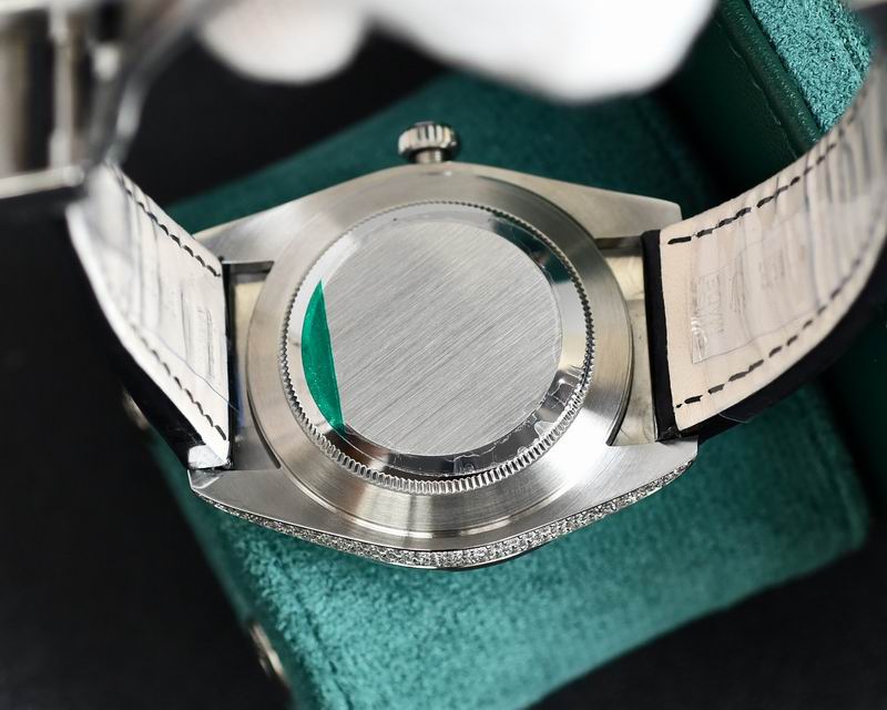 Rolex 40mm 15 (2)