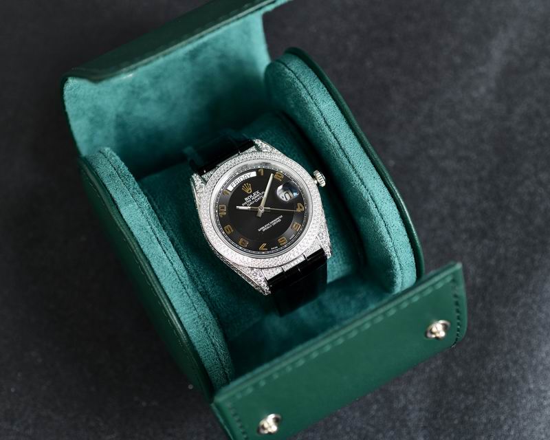 Rolex 40mm 15 (3)