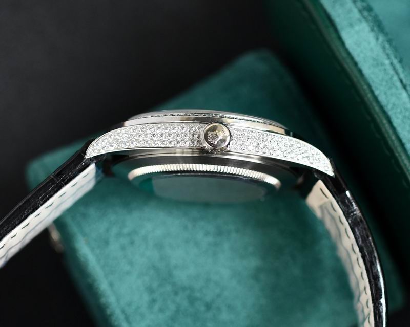 Rolex 40mm 15 (9)