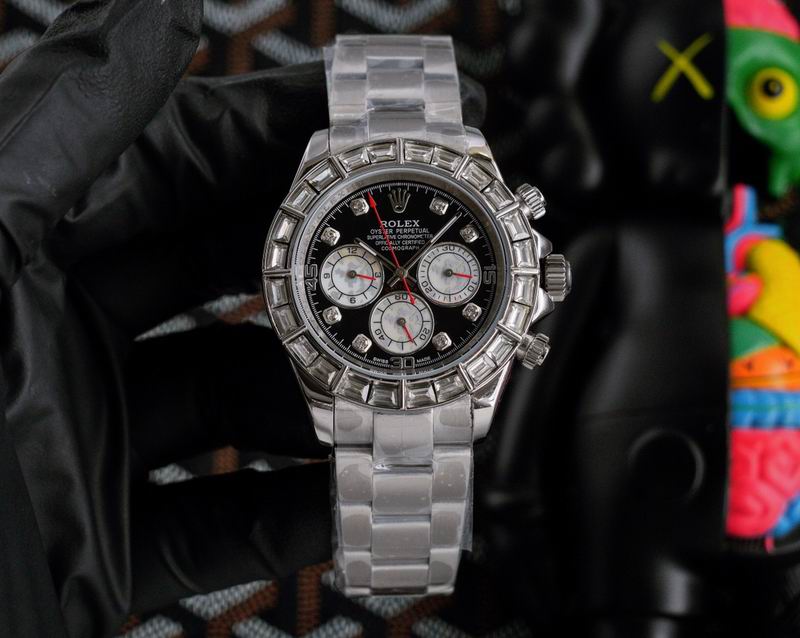 Rolex 40mm 44 (6)