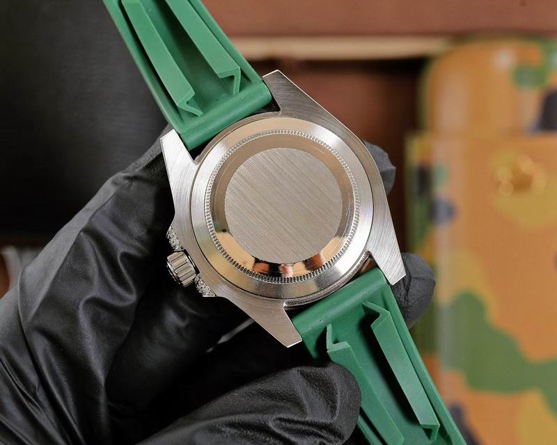 Rolex 40mm 65 (2)