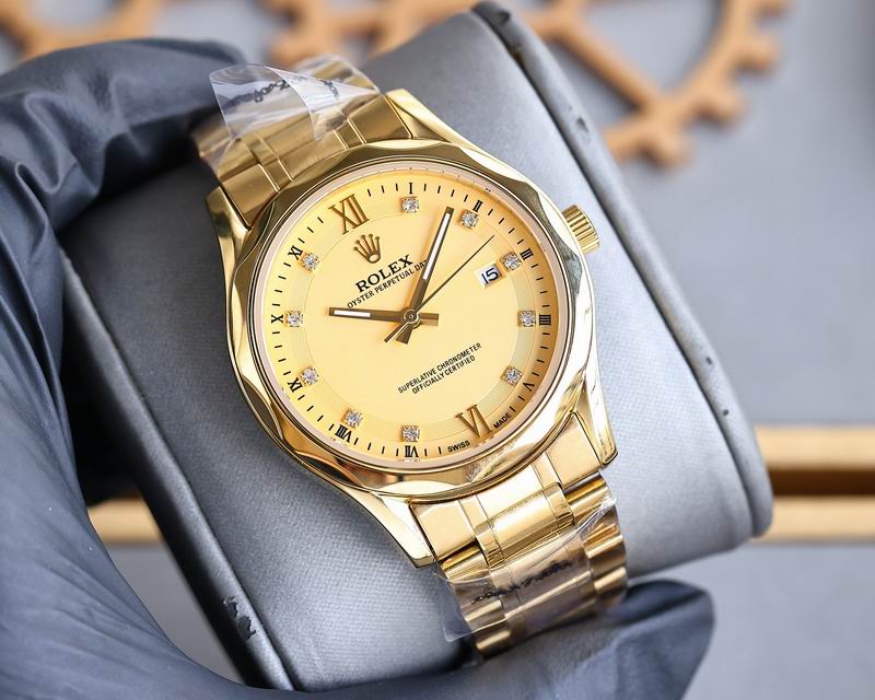 Rolex 41X10mm 20 (1)