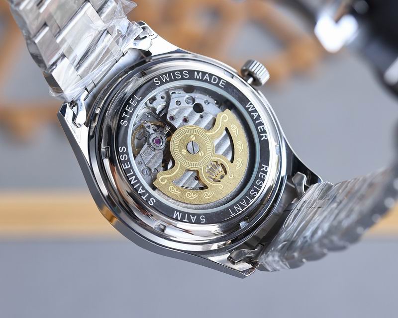 Rolex 41X10mm 20 (10)