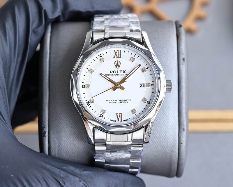 Rolex 41X10mm 20 (11)