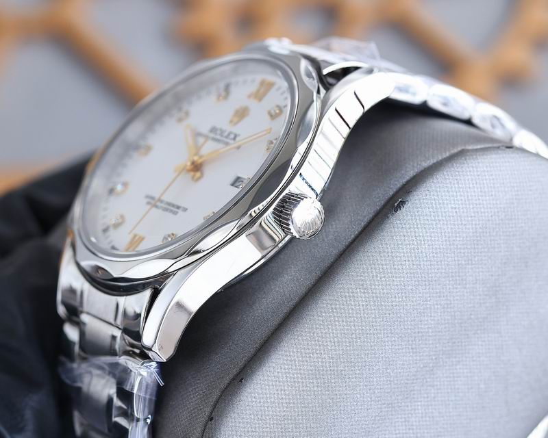 Rolex 41X10mm 20 (12)