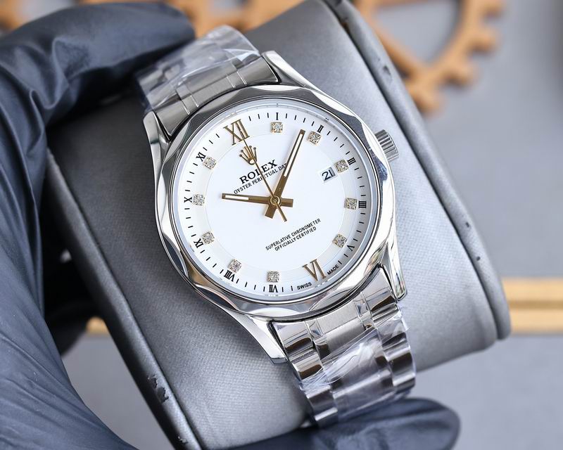 Rolex 41X10mm 20 (13)