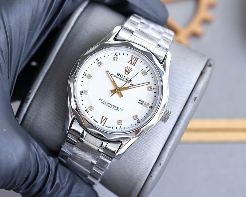 Rolex 41X10mm 20 (14)