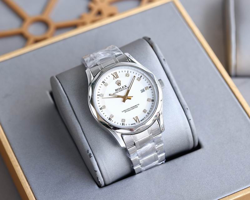 Rolex 41X10mm 20 (15)