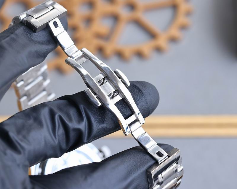 Rolex 41X10mm 20 (16)