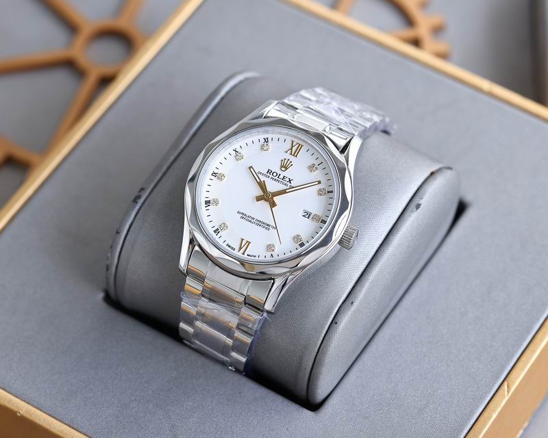 Rolex 41X10mm 20 (17)