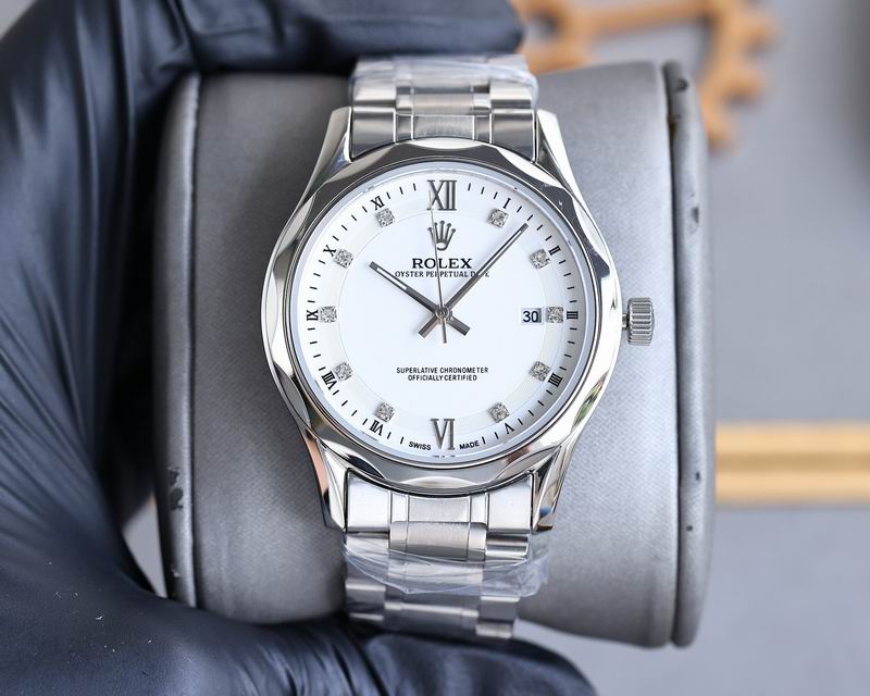 Rolex 41X10mm 20 (18)