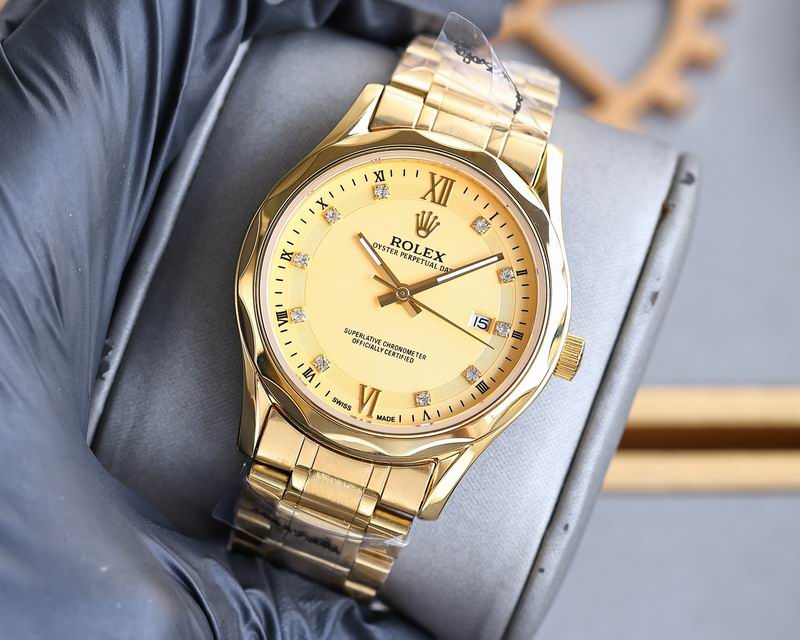 Rolex 41X10mm 20 (2)