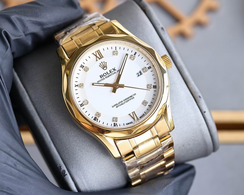 Rolex 41X10mm 20 (3)